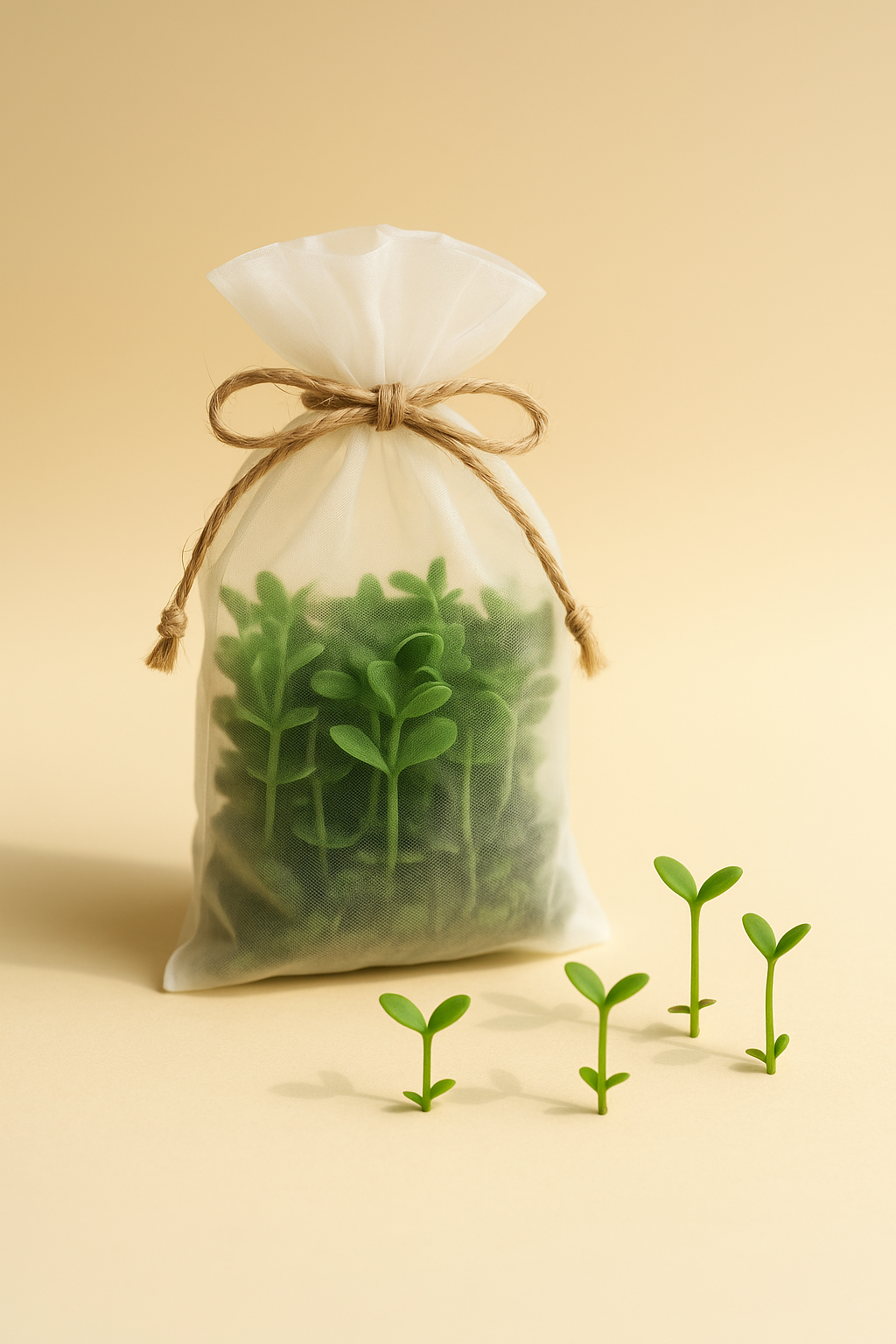 Tu Cashback Verde