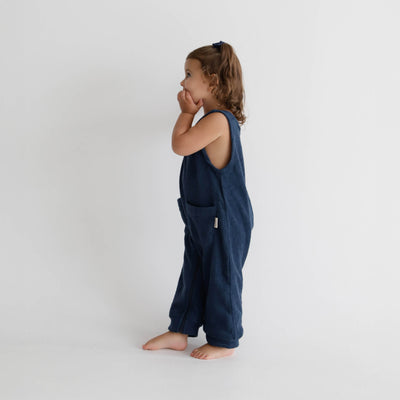 SALADITA JUMPSUIT KIDS