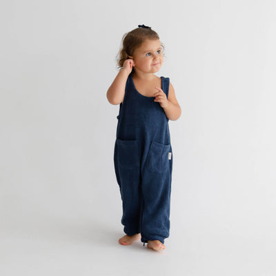 SALADITA JUMPSUIT KIDS