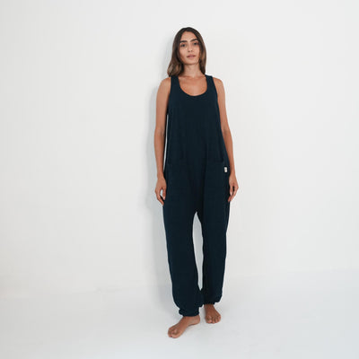 SALADITA JUMPSUIT