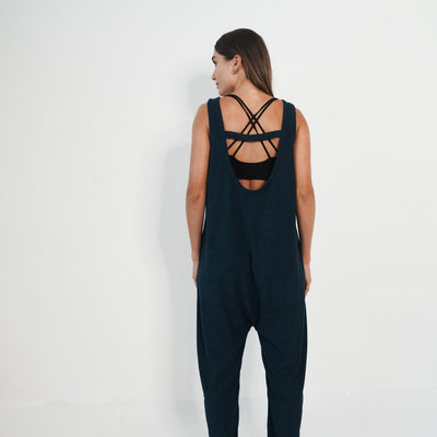 SALADITA JUMPSUIT