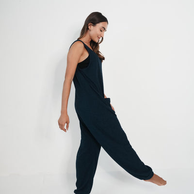 SALADITA JUMPSUIT