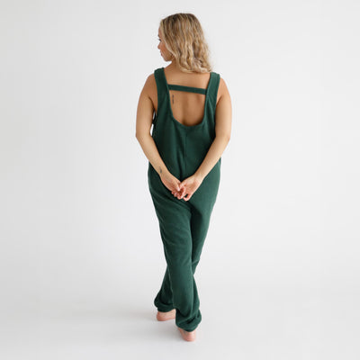 SALADITA JUMPSUIT